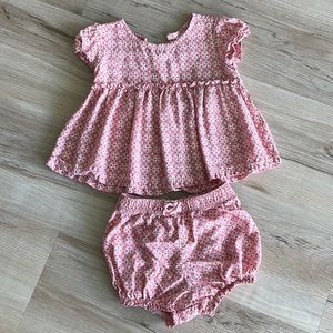 2 piece bubble set